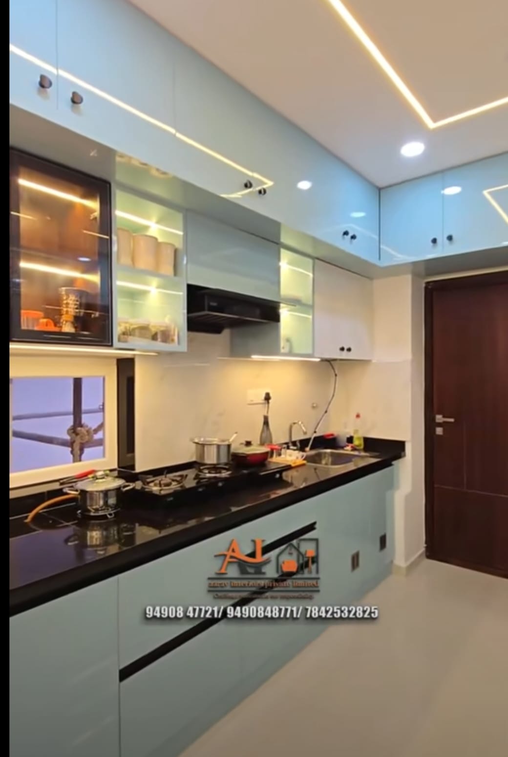 AAA(Sleek Kitchen)-6